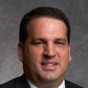 Nick Marsico