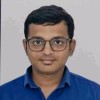 Smit Shah