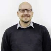 Wayne Morledge