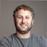 Aaron Zimmerman