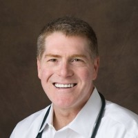 Matthew Minson, Md