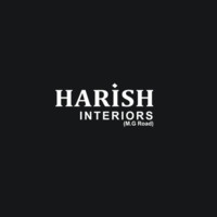Harish Interiors