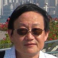 Levi Hu