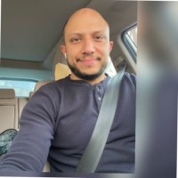 Khaled Olayan