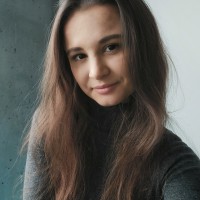 Milena Kierys