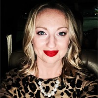 Casey Meeks Eisfeldt, Cpl, Cplta