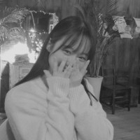 박희진