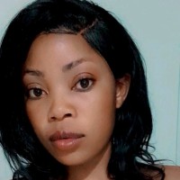 Ruth Phiri
