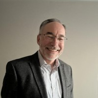 Norm Alexander, MBA, CPA (inactive)