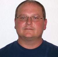 Evan Bryan