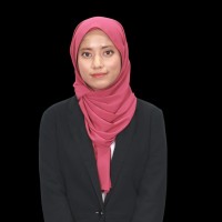 Aida Syahira