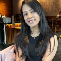 Riya Patel