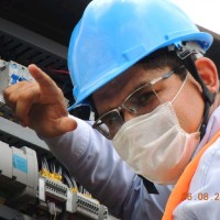 Francisco Manuel Mancera Morales