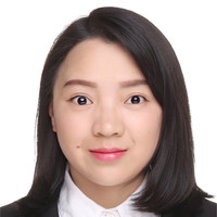 侯安娜