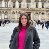 Justine Billot