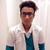Rohit Kumar Dahiya