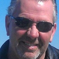 Ted Dixon