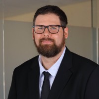Thomas Hinman