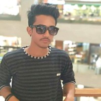 Karan Verma