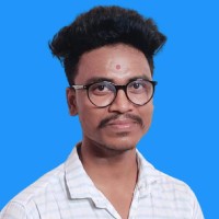 TUSHAR DAWANE