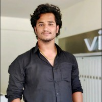 Monu Rajak
