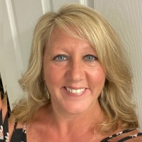 Robyn Locke