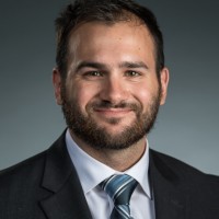 David Smith Soto