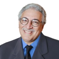 Isaac Hayon Sasson