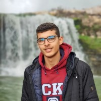 Firas Laouini