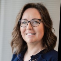 Marlène TOURLOURAT