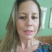 Juliana Montezi