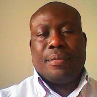 Francis Donkor