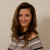 Clara Abou Jaoude