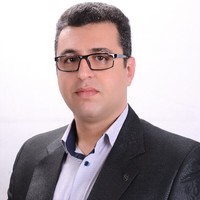 Sajjad Talebi