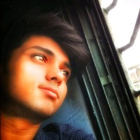 Suraj Kumar