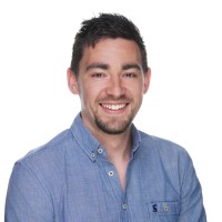 Joshua Pattison