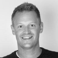 Kjetil Laugaland Pedersen