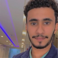 محمد الحازمي