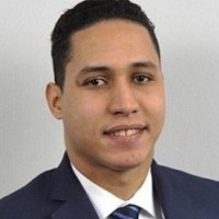 Hicham Aanter