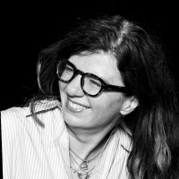 Allison Henry Aver
