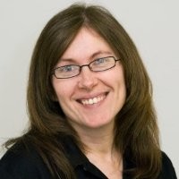 Debra Smole