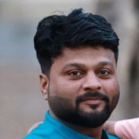 Sushil Lakhole