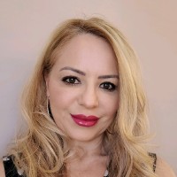 Grace Didiano