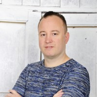 Daniel Beerlink