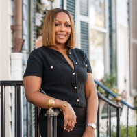 Meyana Watley