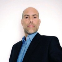 Frédéric PERRIN