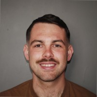 Graham Doyle