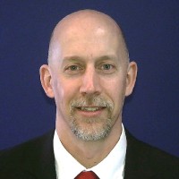 Stephen Powlus