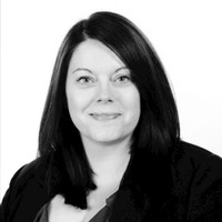 Catriona Yule