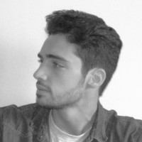 Mathieu Thénot